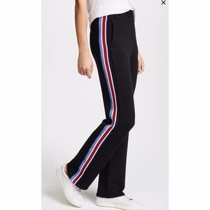 Stateside Track Pants \u0026 Joggers for 